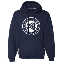 Load image into Gallery viewer, 695HBM Dri-Power Fleece Pullover Hoodie
