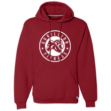 Load image into Gallery viewer, 695HBM Dri-Power Fleece Pullover Hoodie
