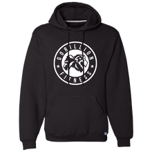 Load image into Gallery viewer, 695HBM Dri-Power Fleece Pullover Hoodie
