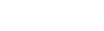 Gorillion Fitness